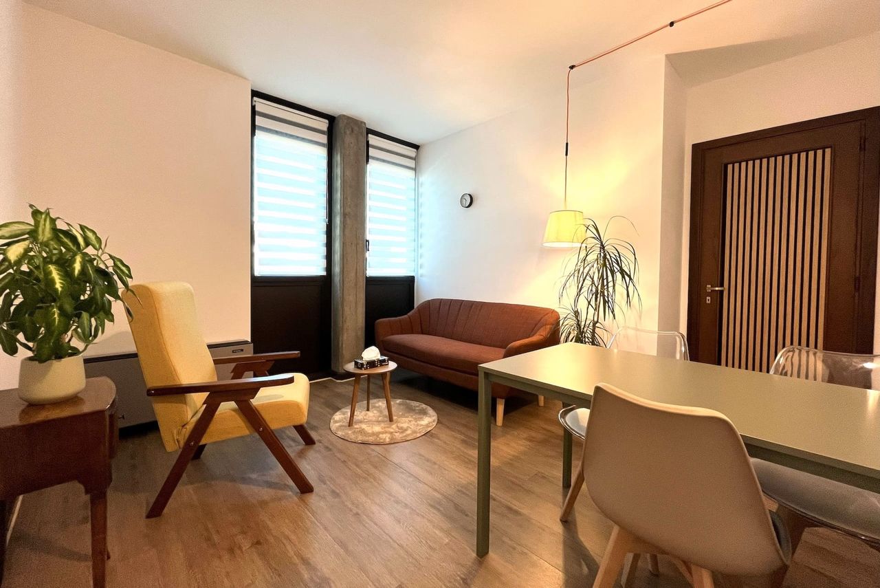 Giacomo Bertazzoni-2