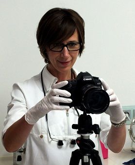 Krystyna Mancewicz-3