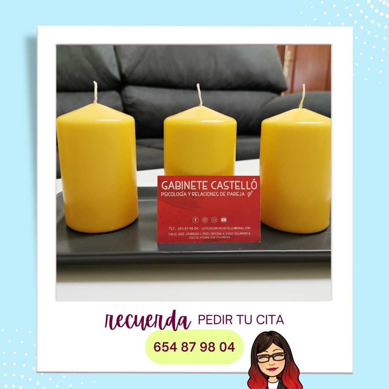 Leticia García Castelló-35