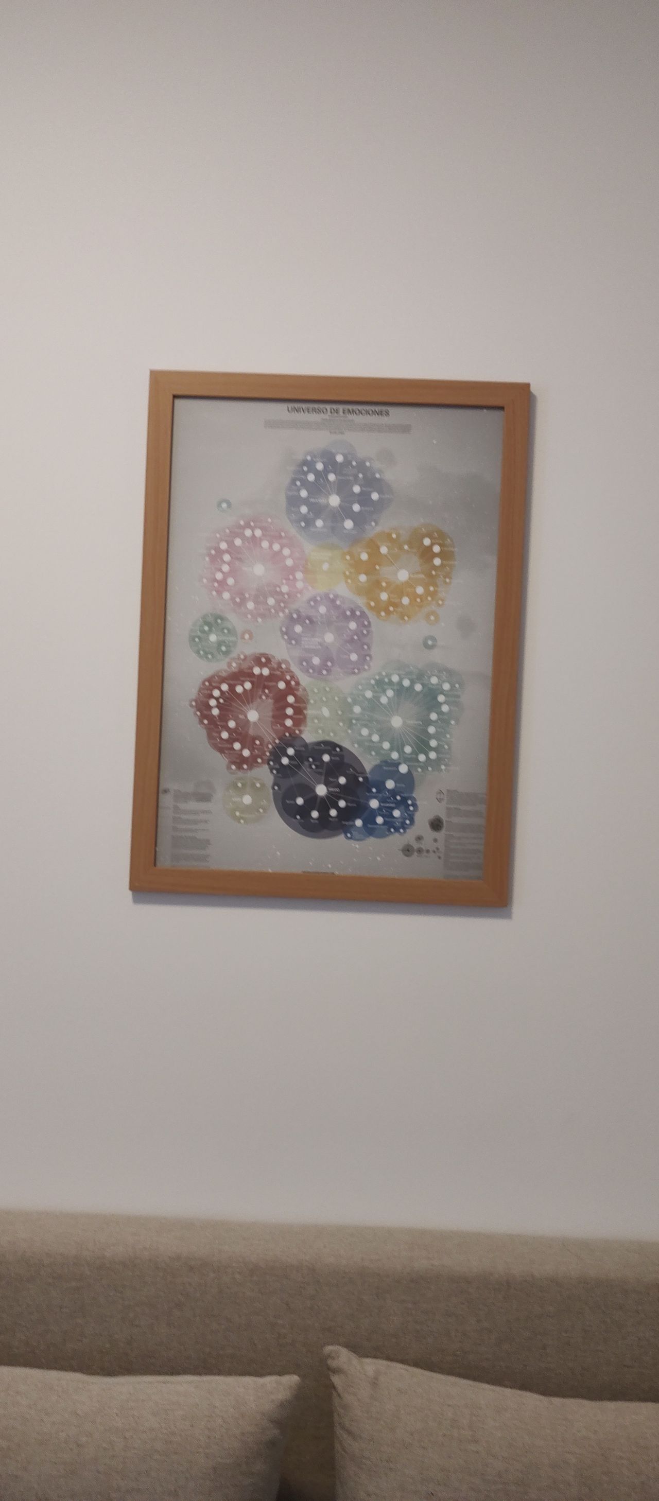 Romina Pagniello González-13