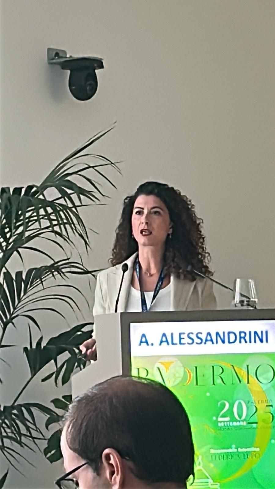 Aurora Maria Alessandrini-30