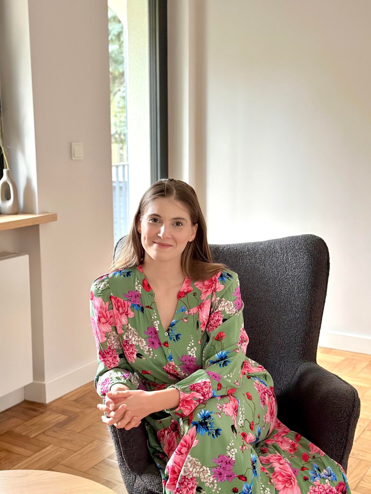 Małgorzata Zabłocka-3