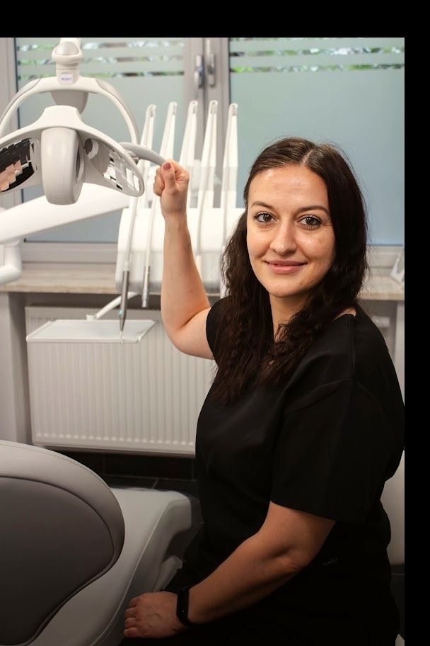 Katarzyna Nagórna-1