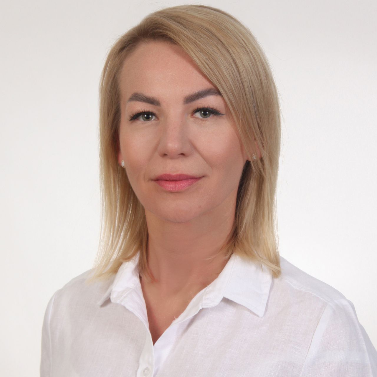 Olga Piotrowska-6