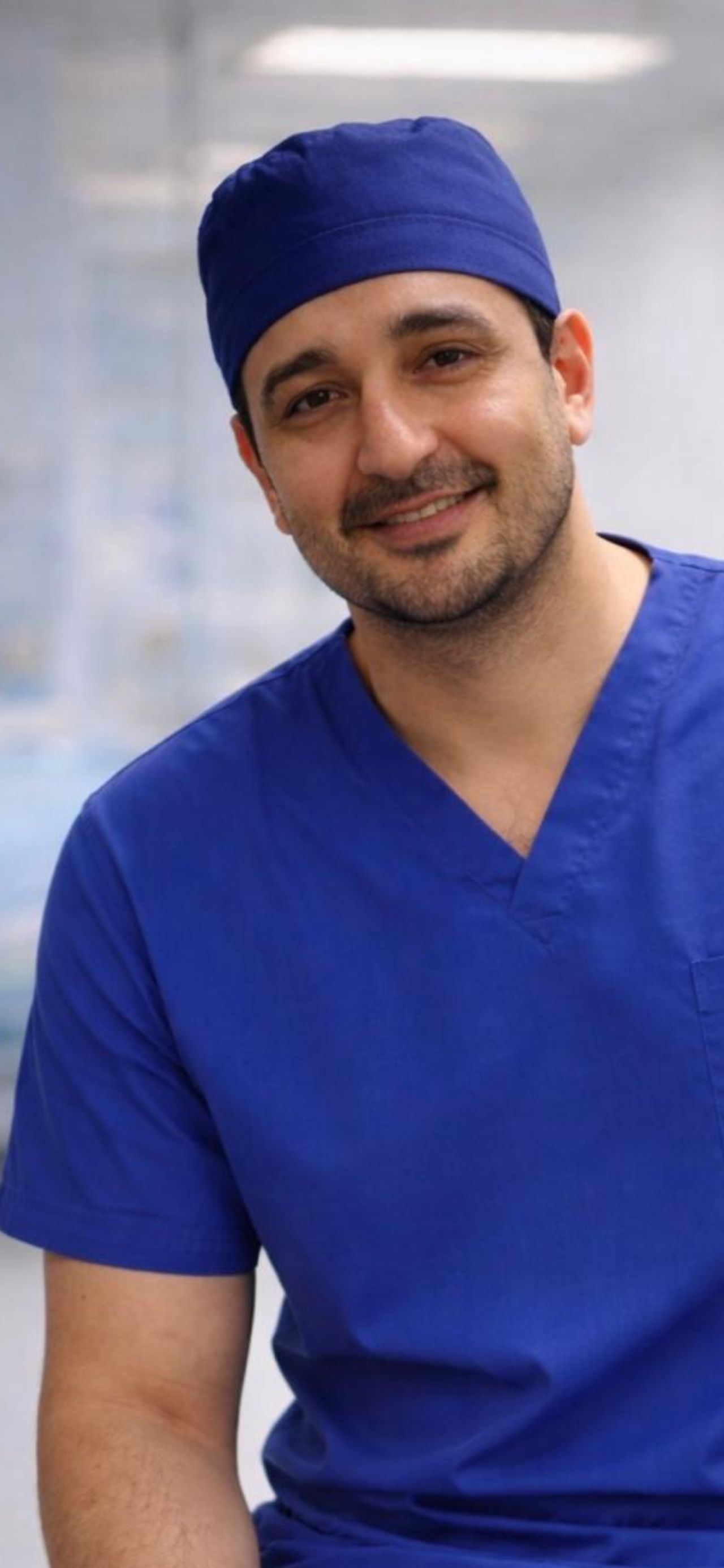 Adil Can Karaoğlu-0