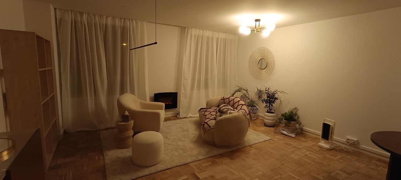 Amaia Jaka Apezetxea-0