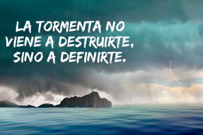 Mª Dolors Fernandez Rodriguez-14