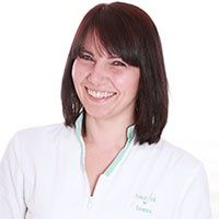 Marion Moers-Carpi Privatpraxis-10