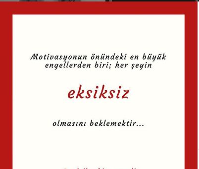 İbrahim Özcanlı-21