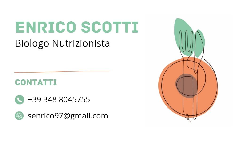 Enrico Scotti-1