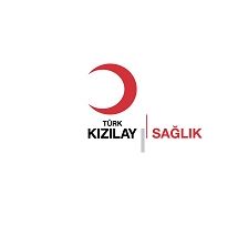 İlknur Özcan Aslan-0