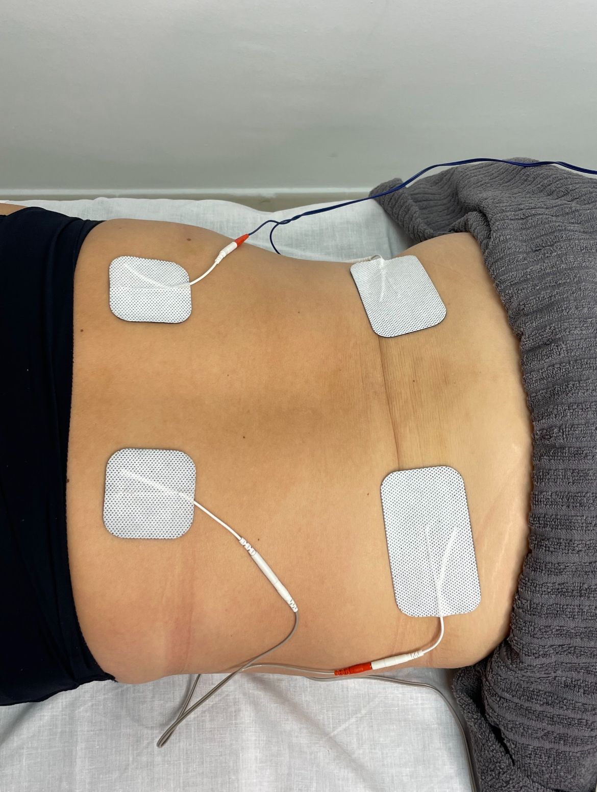 Karina Patricia García Zuñiga-6