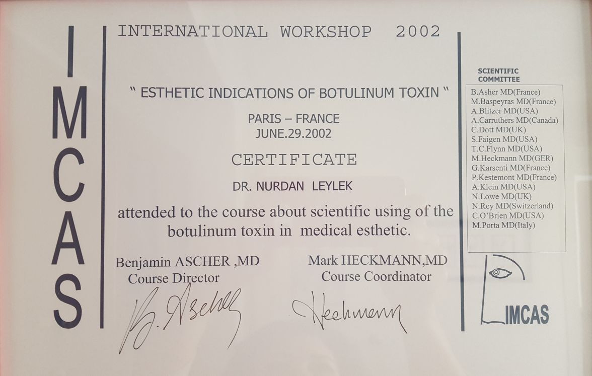 Nurdan Okuyucuoğlu Leylek-47