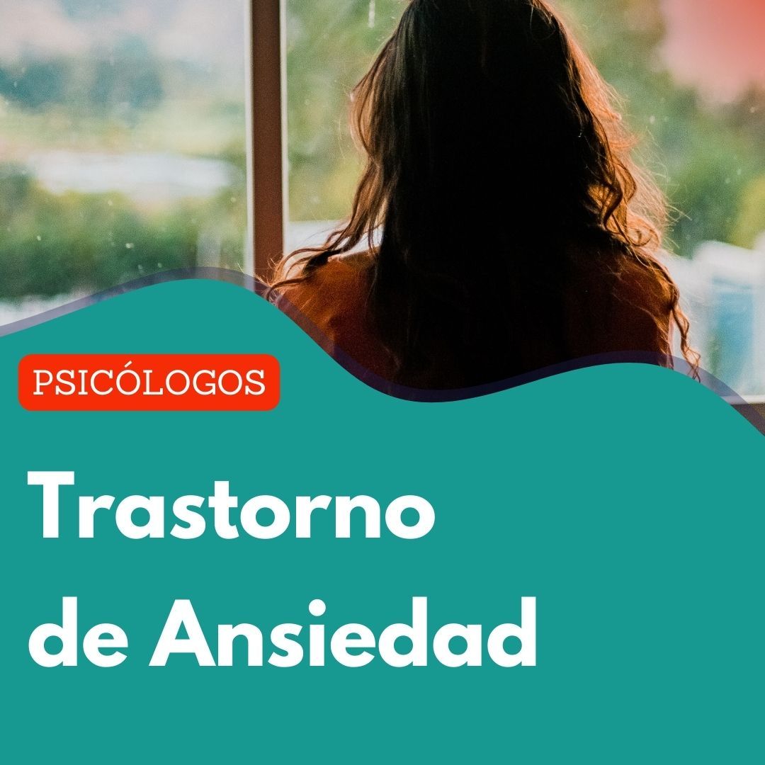 Marcelli Pereira Ferraz-7