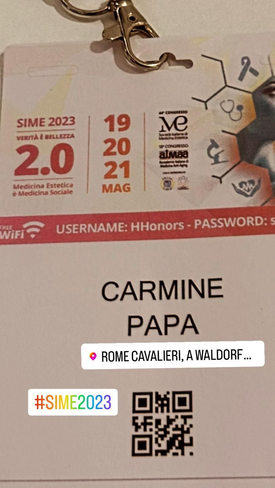 Carmine Papa-73
