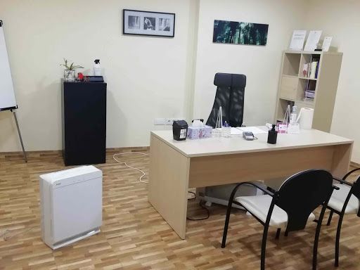 Inmaculada Aguilera Rodríguez-6