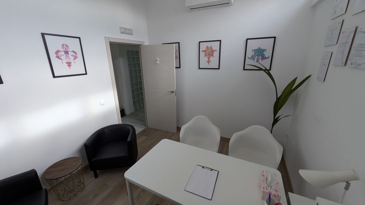 José Carlos Ríos Blázquez-27