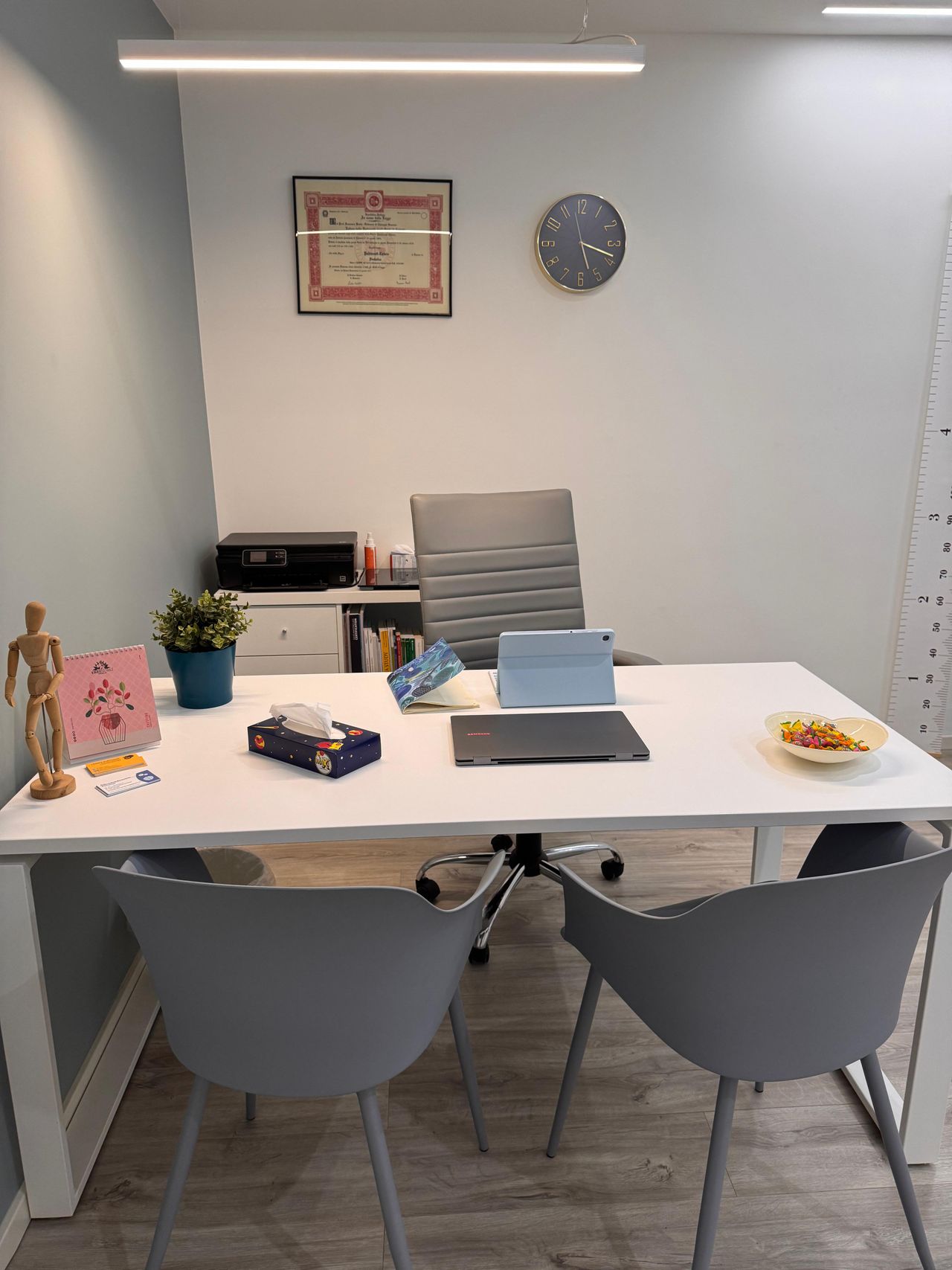 Chiara Patricia Bonaventura-2