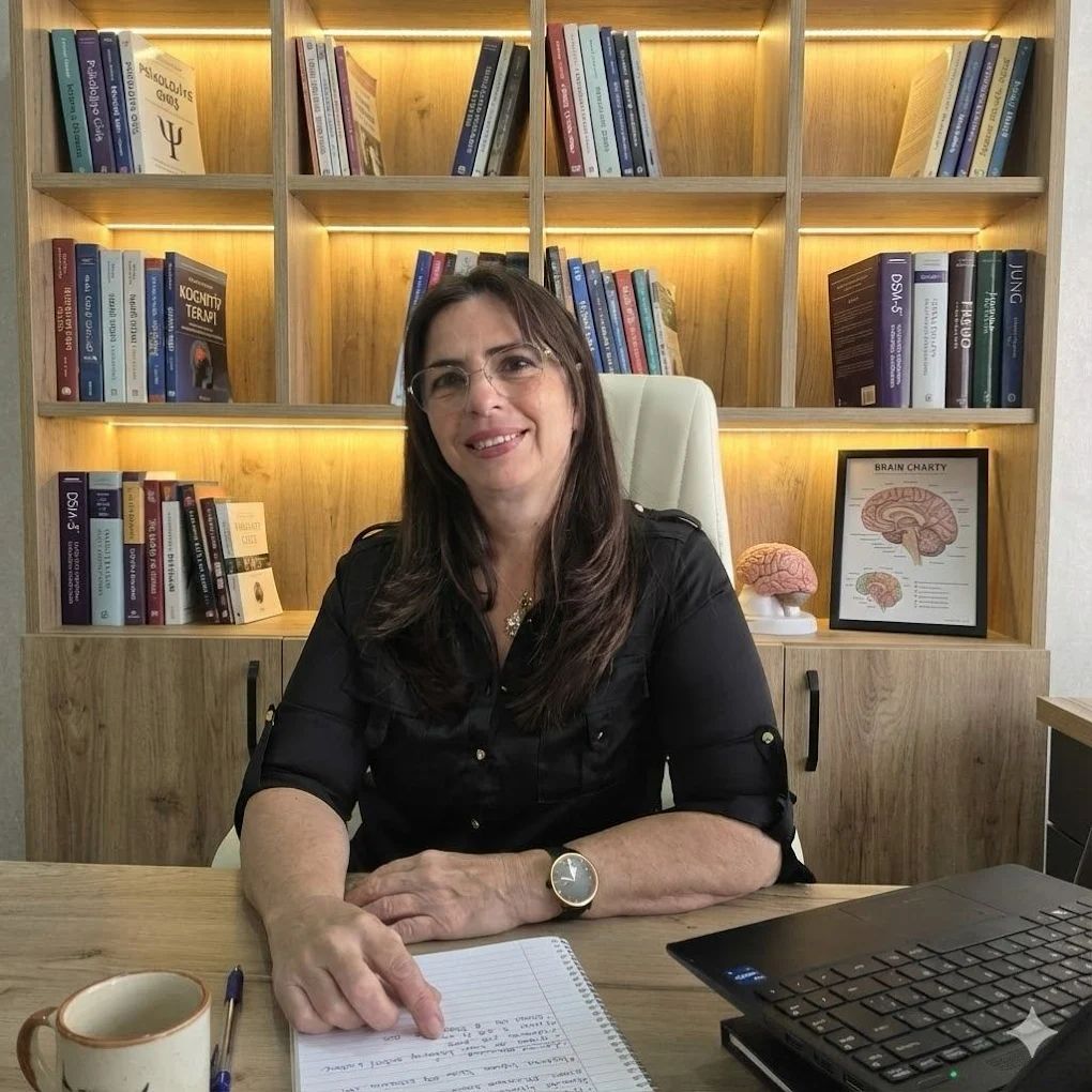 Elif Üstüner-0