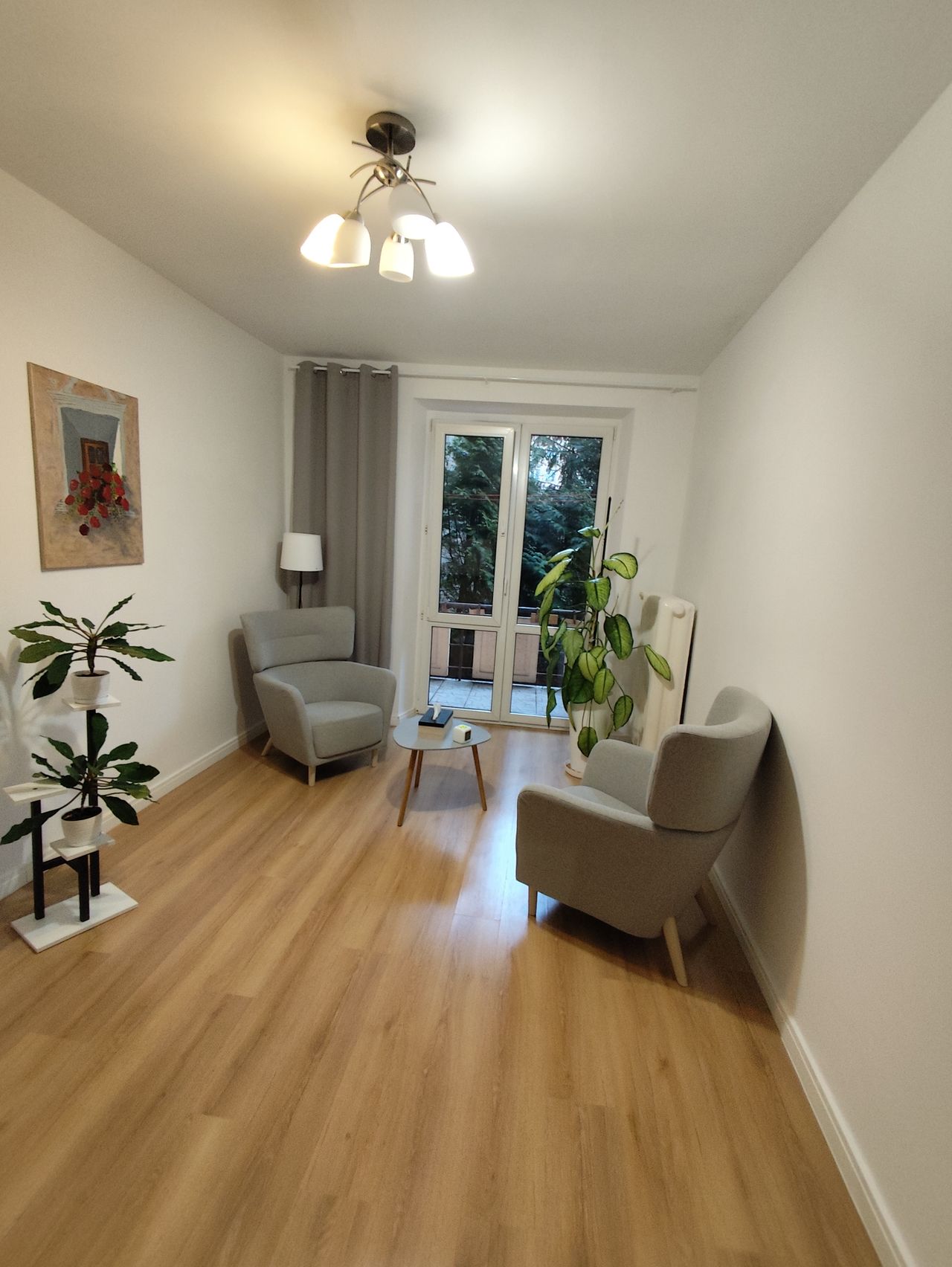 Łukasz Raczkowski-1