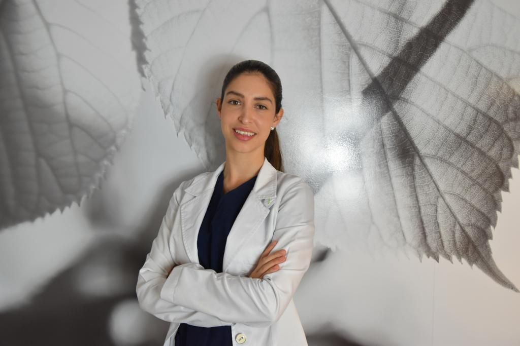 Abril Arroyo Méndez-17