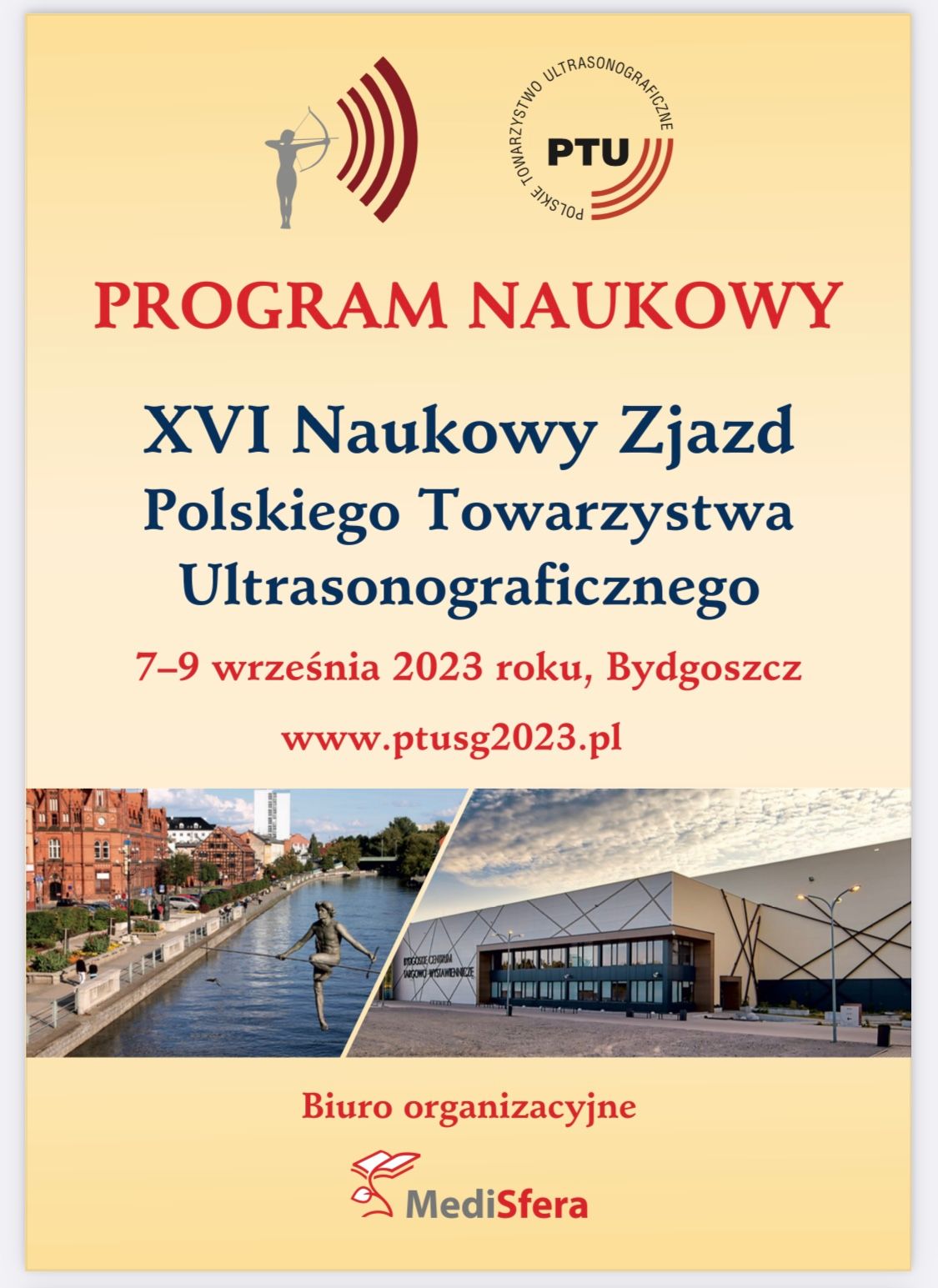 Wioletta Rozmus-Warcholińska-35