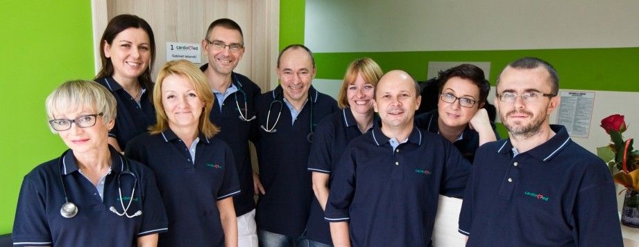 Agnieszka Jackiewicz-3