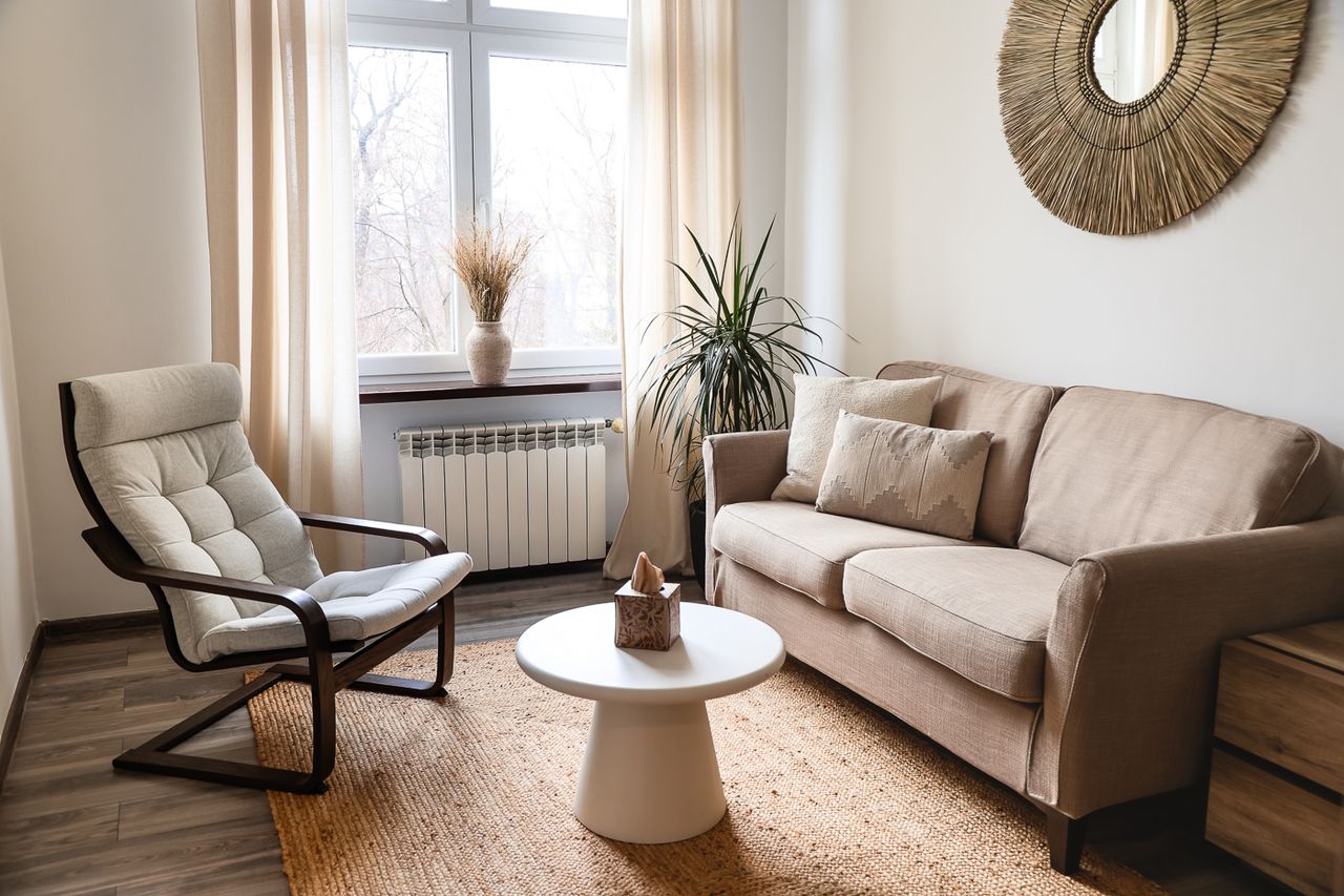 Krystian Słupkowski-2