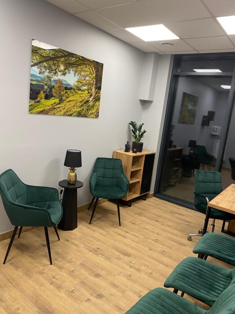 Julia Łuszczyńska-0