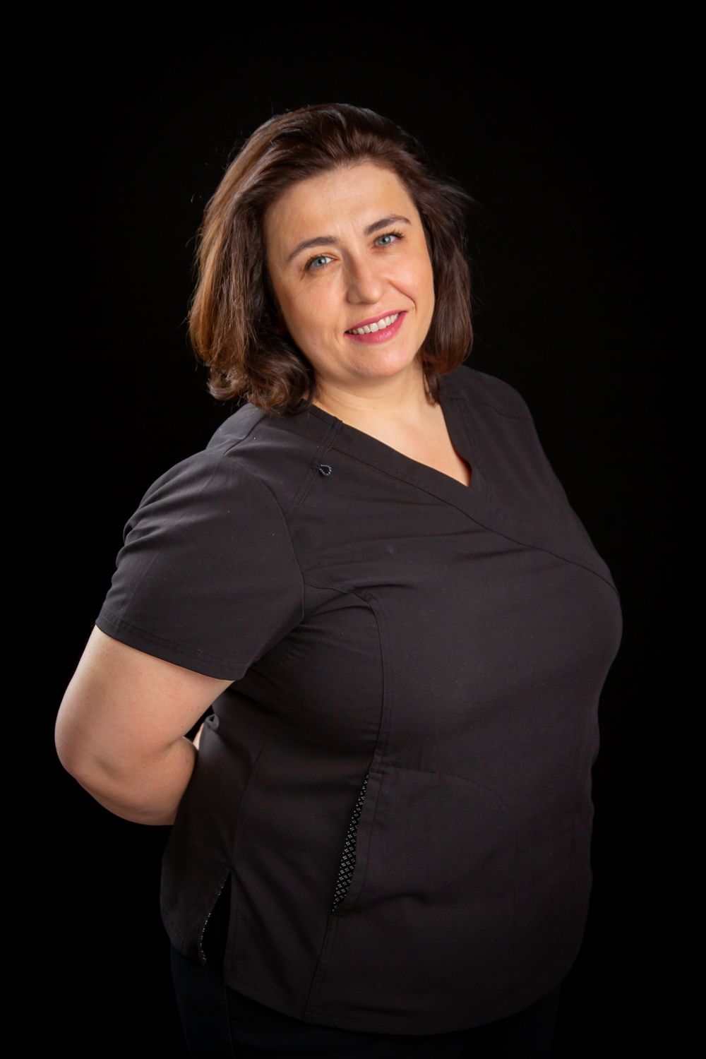 Dorota Szokalewicz-Kraczek-2