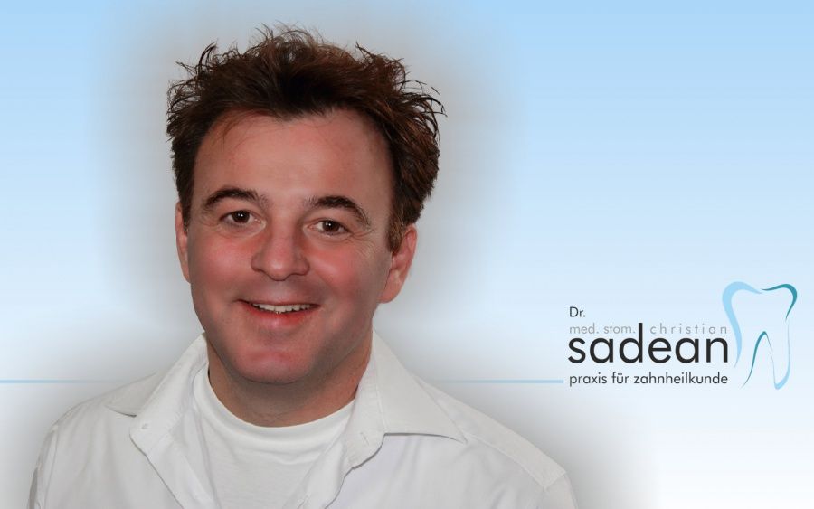 Medic. Stom. Christian Sadean-0