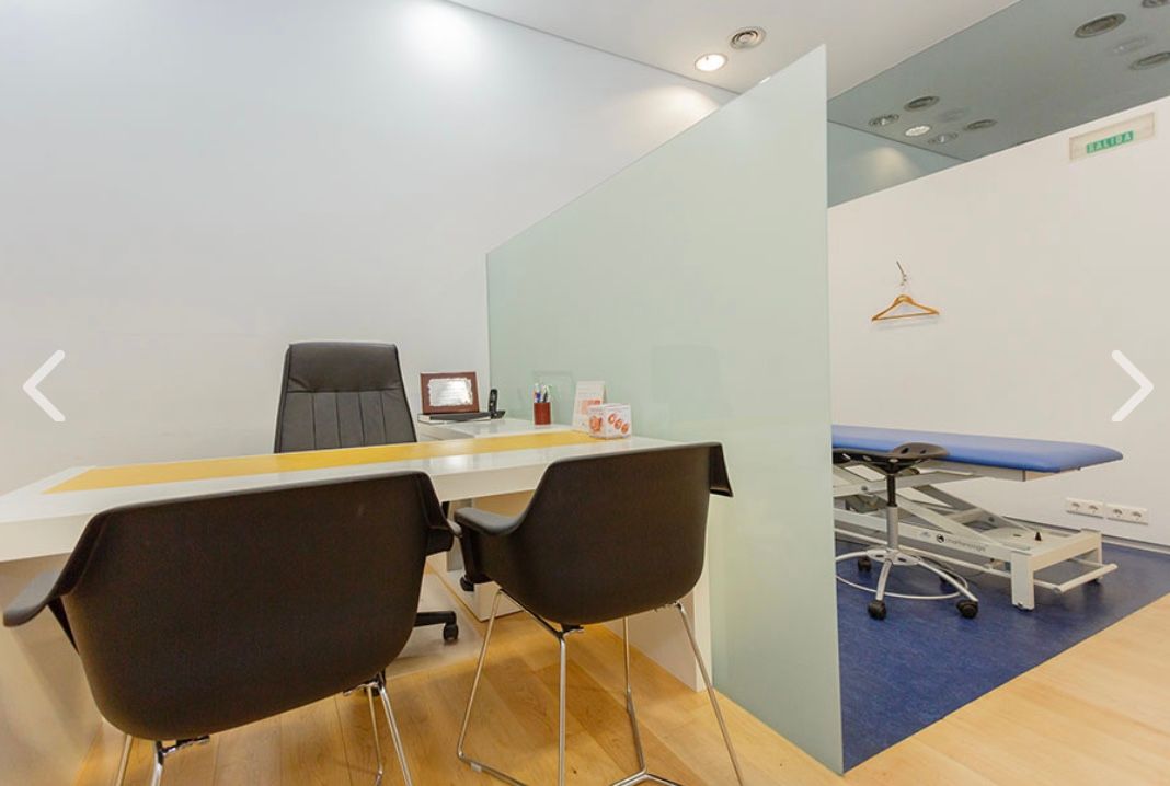 Jose Calabuig Nogues-12