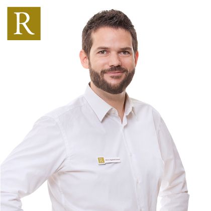 Univ. Siegfried Schwab-5