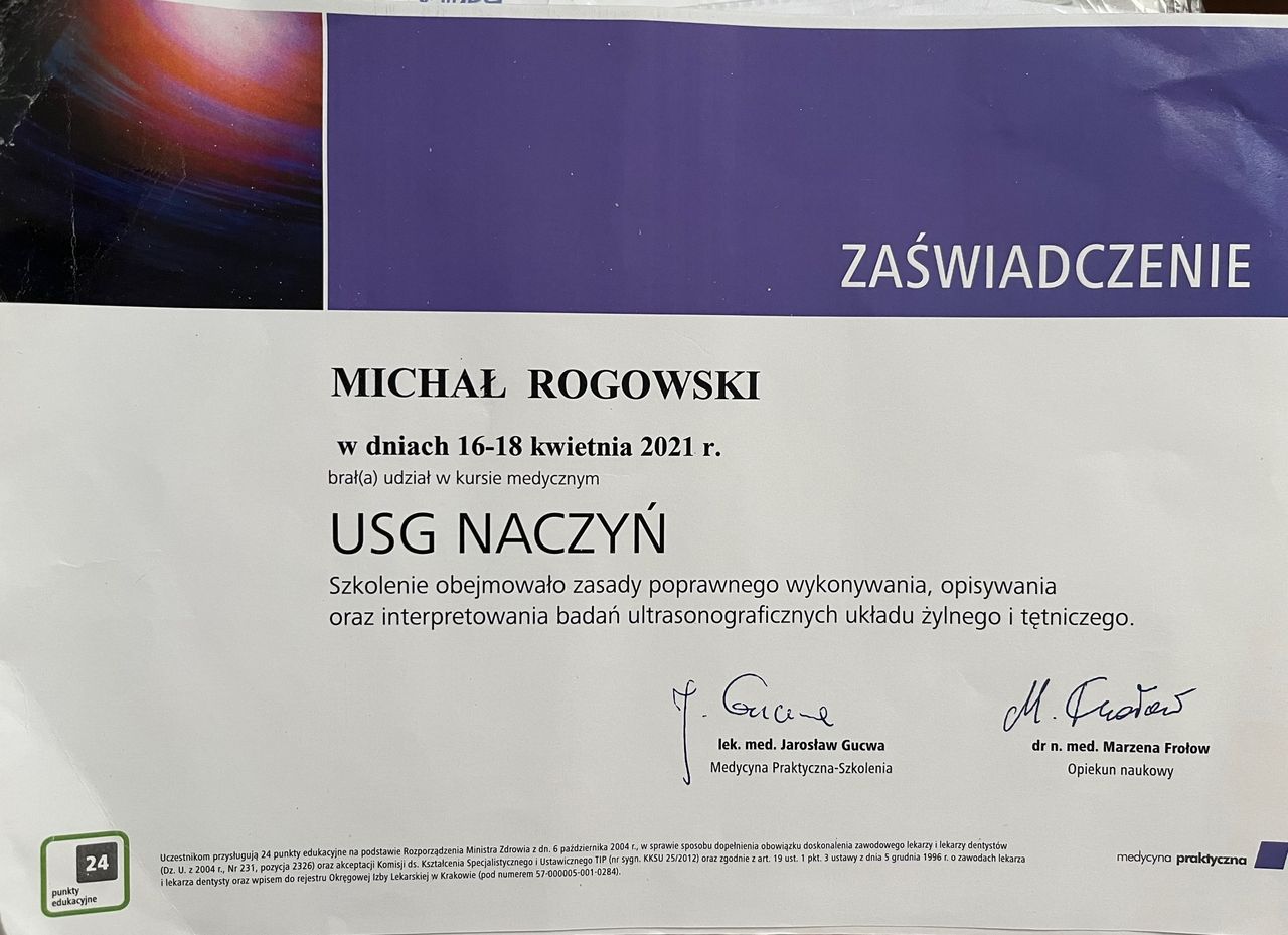 Michał Rogowski-2