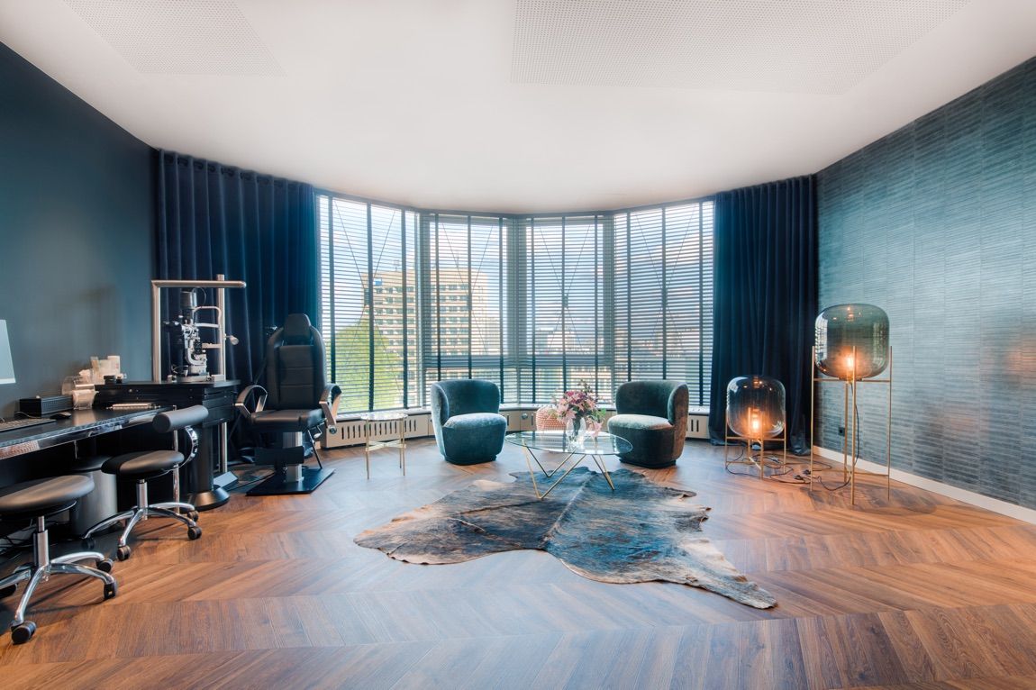 Detlev R.h. Fwcrs Breyer-2