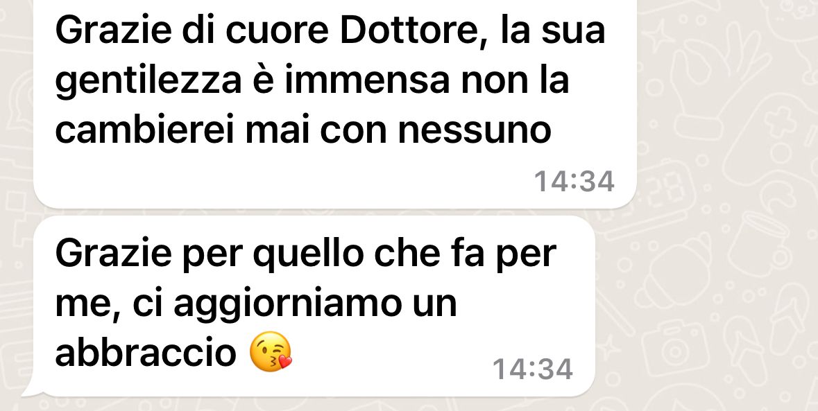 Antonio Maglitto-164