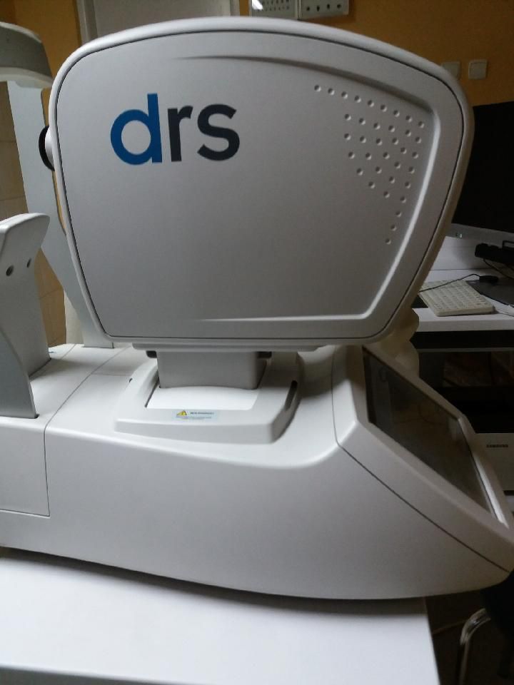 Benjamin Efurhievwe-1