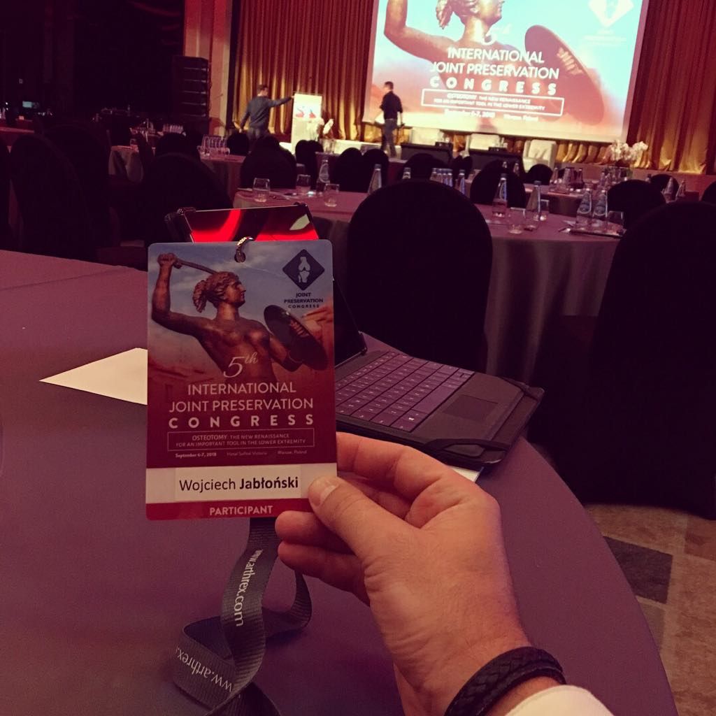 Wojciech Jabłoński-36