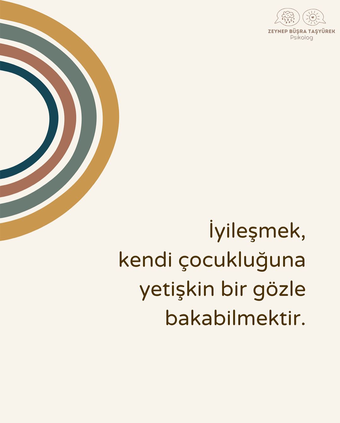 Zeynep Büşra Taşyürek-19