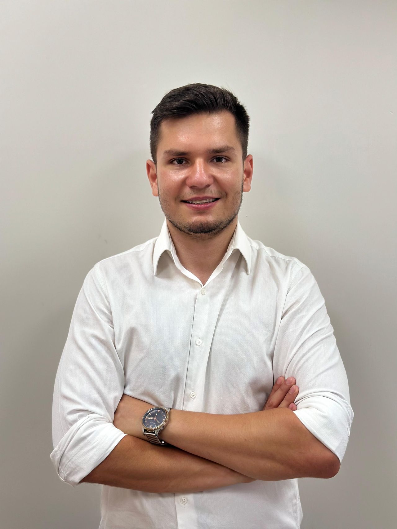 Fatih Güleç-1