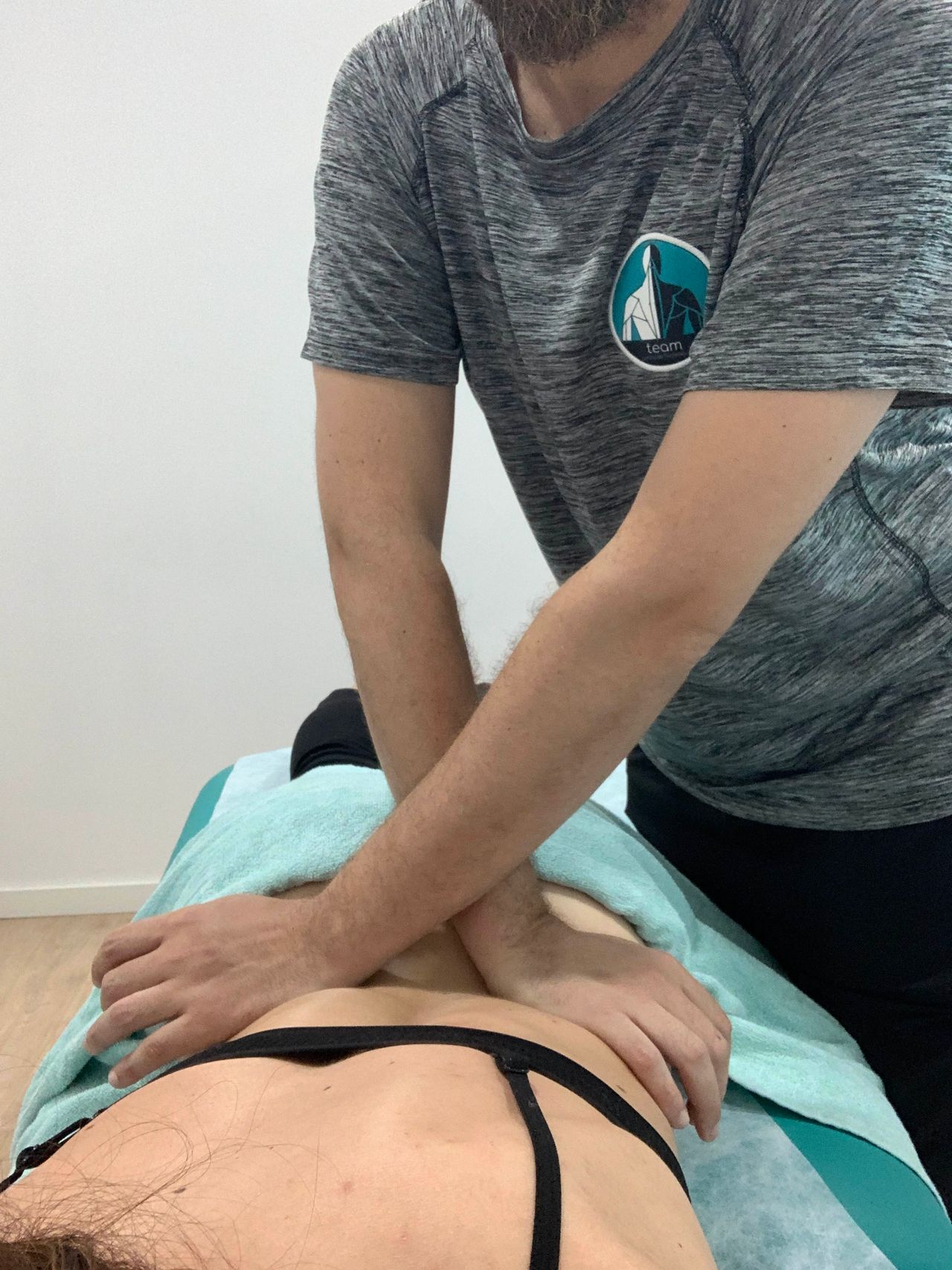 Carlos López Pérez-3