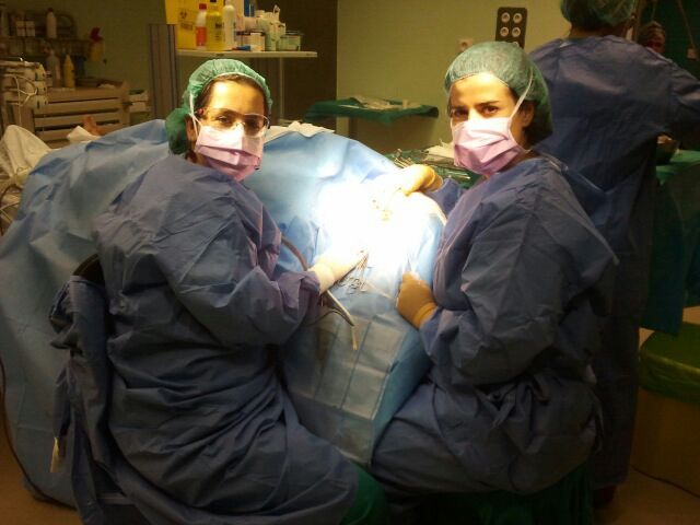 Gloria Guerra Jiménez-21