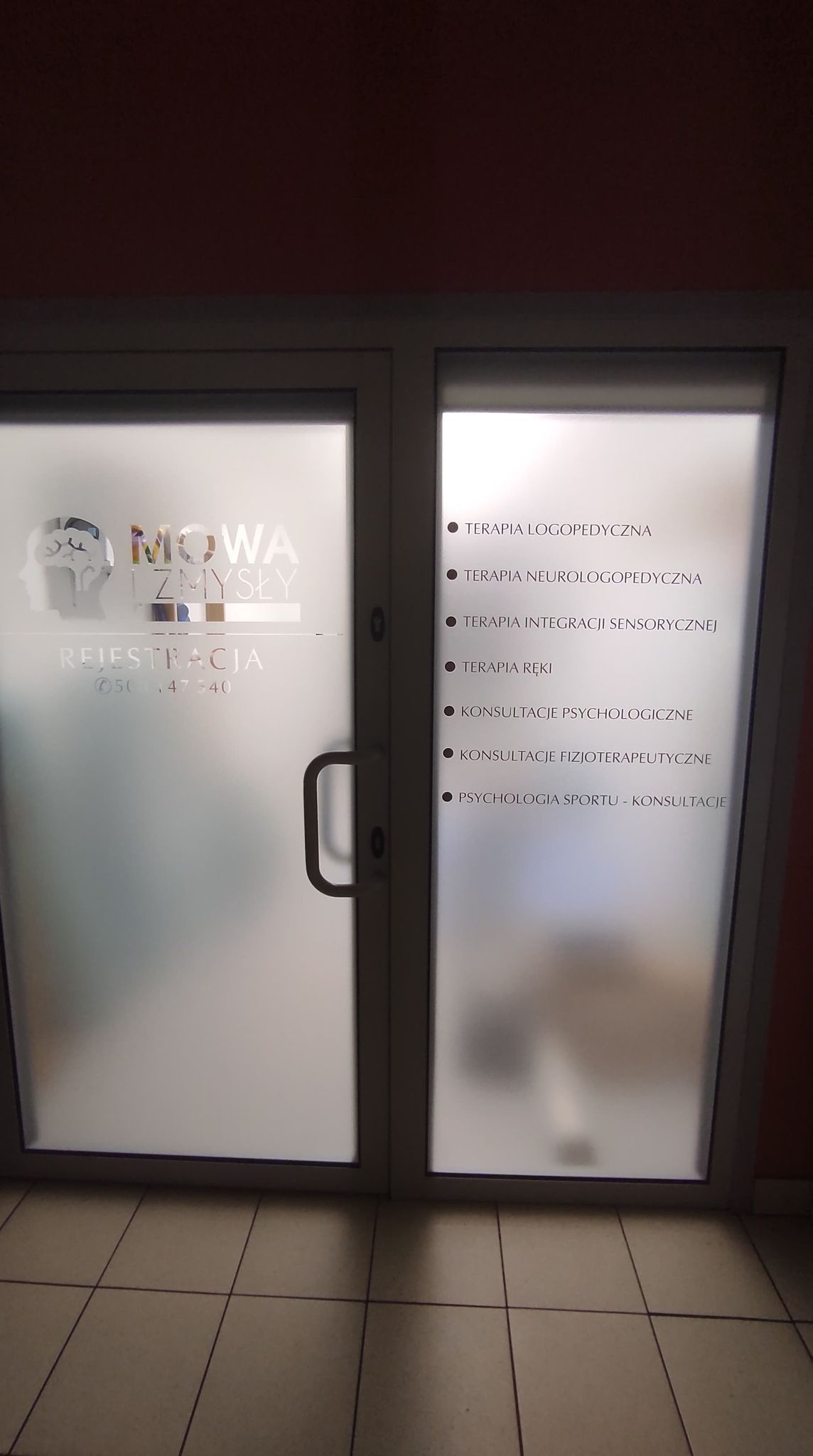 Oliwia Porożyńska-3