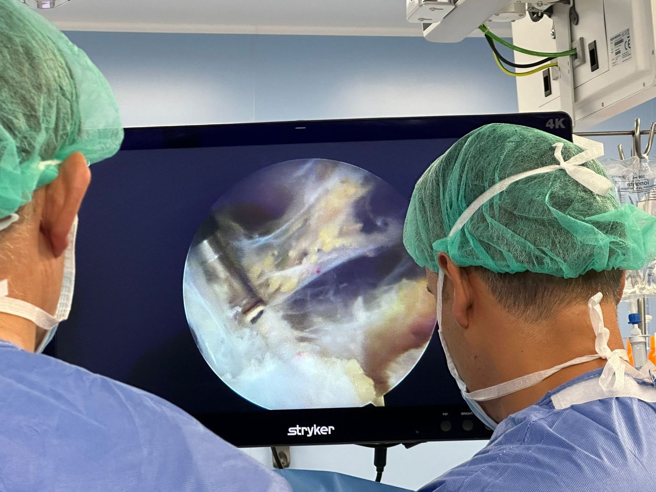 Eulogio Benito Martín-0