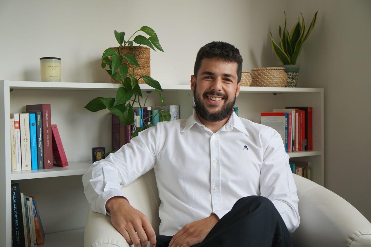 Rodrigo Del Pozuelo Lahera-4