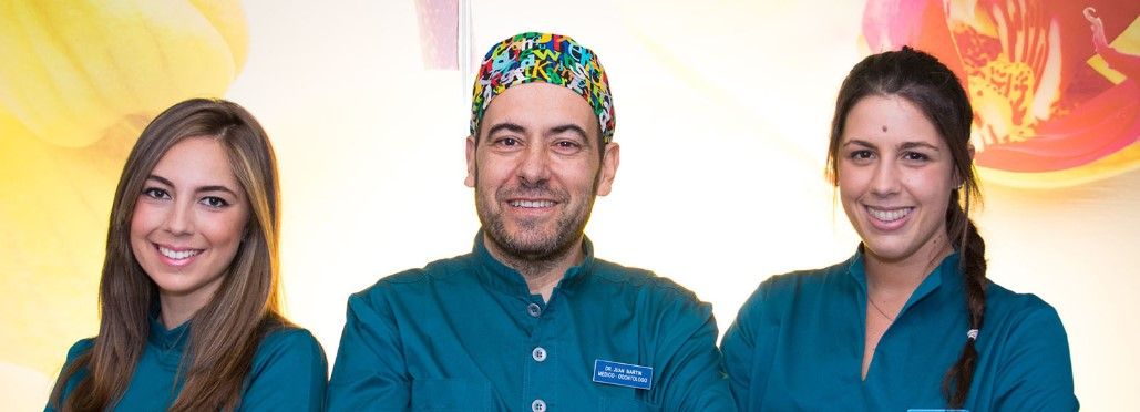 Juan Martin Hernandez-4