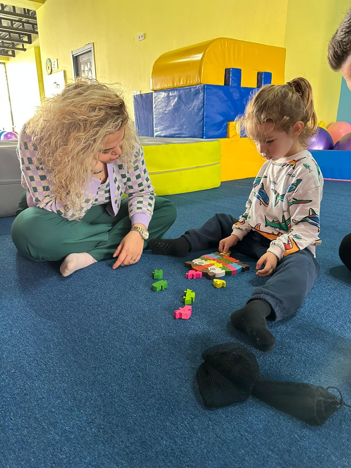 Ceyda Doğan Ülker-4