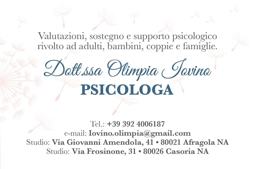 Olimpia Iovino-4