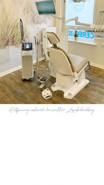 Chiara Catharina Völschow-3