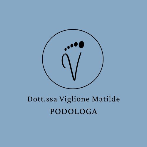 Matilde Viglione-0